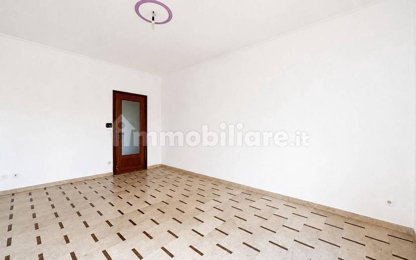 Quadrilocale via Maria Montessori 50, Centro, Acqui Terme — foto 7 di 22