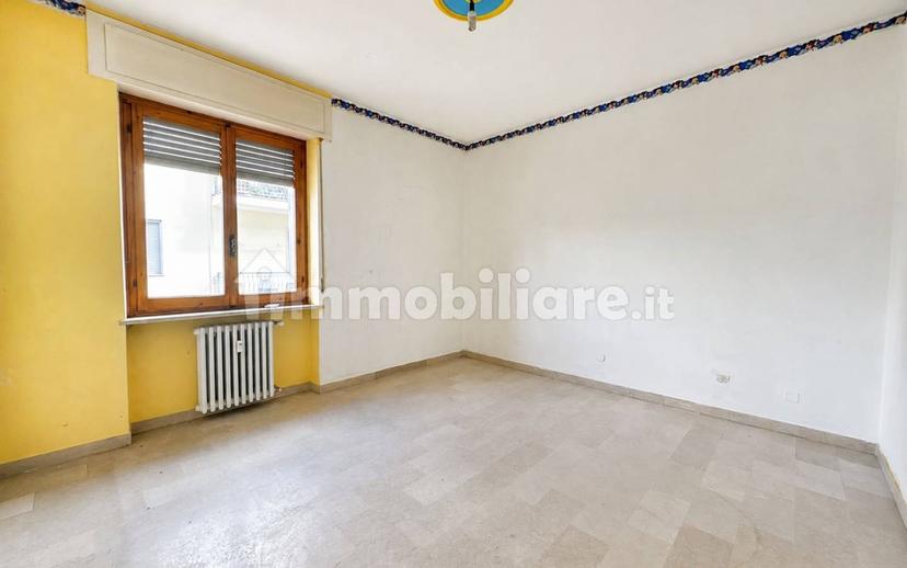 Quadrilocale via Maria Montessori 50, Centro, Acqui Terme — foto 20 di 22