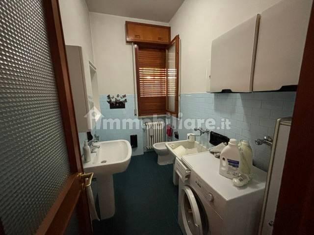Villa unifamiliare, buono stato, 400 m², Centro, Casina — foto 8 di 14