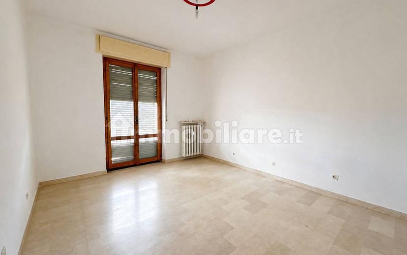 Quadrilocale via Maria Montessori 50, Centro, Acqui Terme — foto 9 di 22
