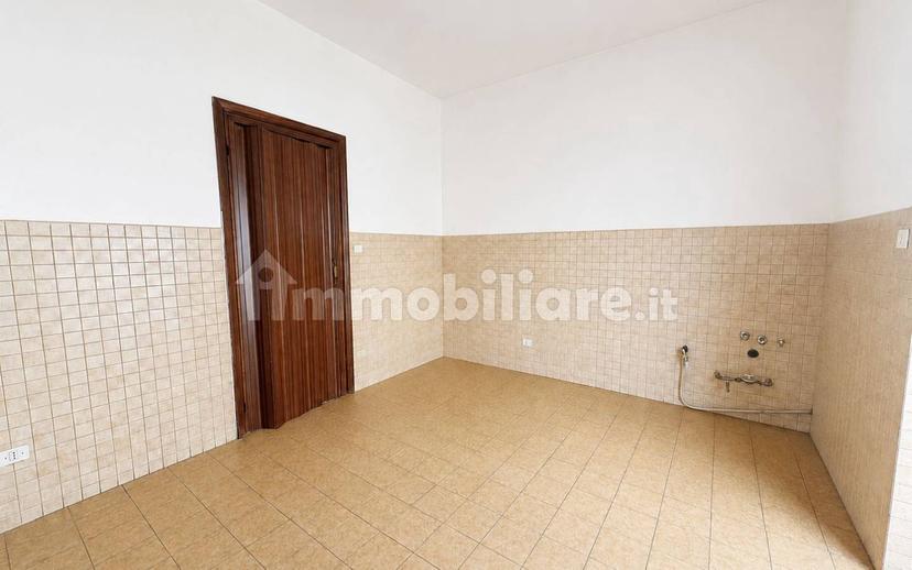 Quadrilocale via Maria Montessori 50, Centro, Acqui Terme — foto 5 di 22