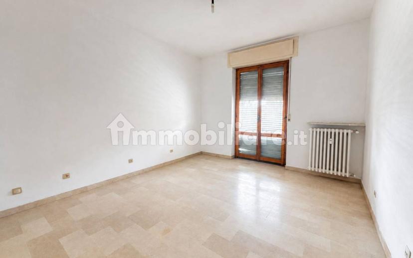 Quadrilocale via Maria Montessori 50, Centro, Acqui Terme — foto 10 di 22
