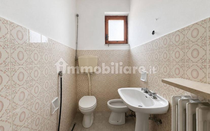 Quadrilocale via Maria Montessori 50, Centro, Acqui Terme — foto 15 di 22
