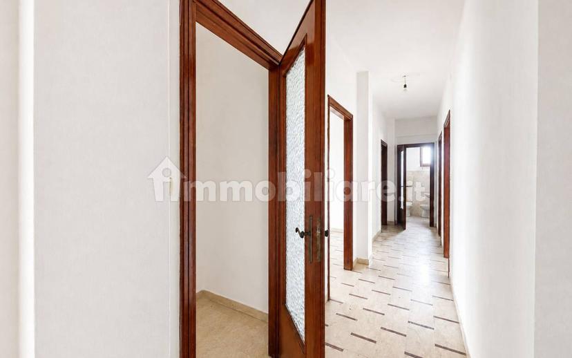 Quadrilocale via Maria Montessori 50, Centro, Acqui Terme — foto 12 di 22