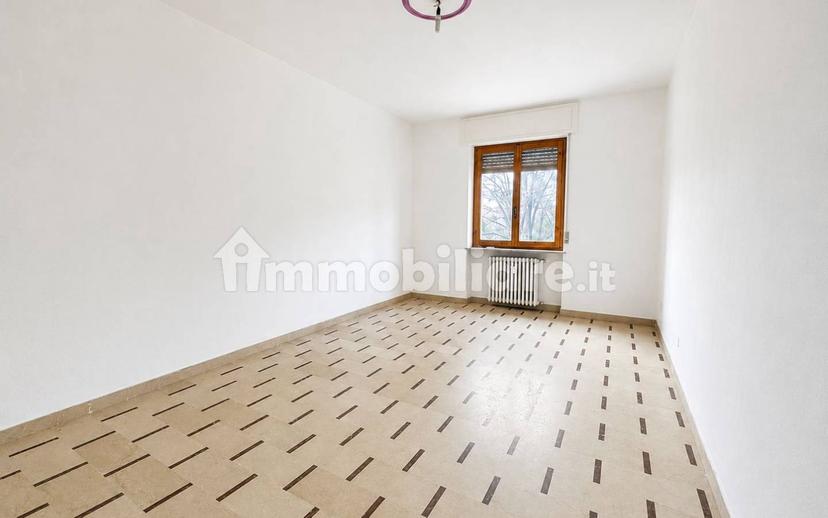 Quadrilocale via Maria Montessori 50, Centro, Acqui Terme — foto 22 di 22
