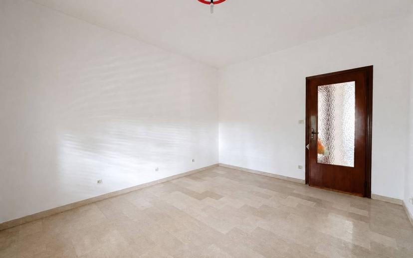 Quadrilocale via Maria Montessori 50, Centro, Acqui Terme — foto 4 di 22