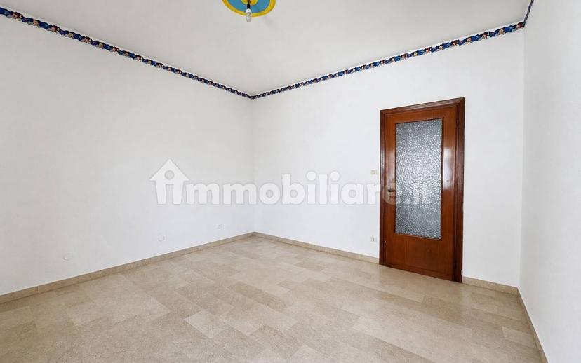 Quadrilocale via Maria Montessori 50, Centro, Acqui Terme — foto 16 di 22