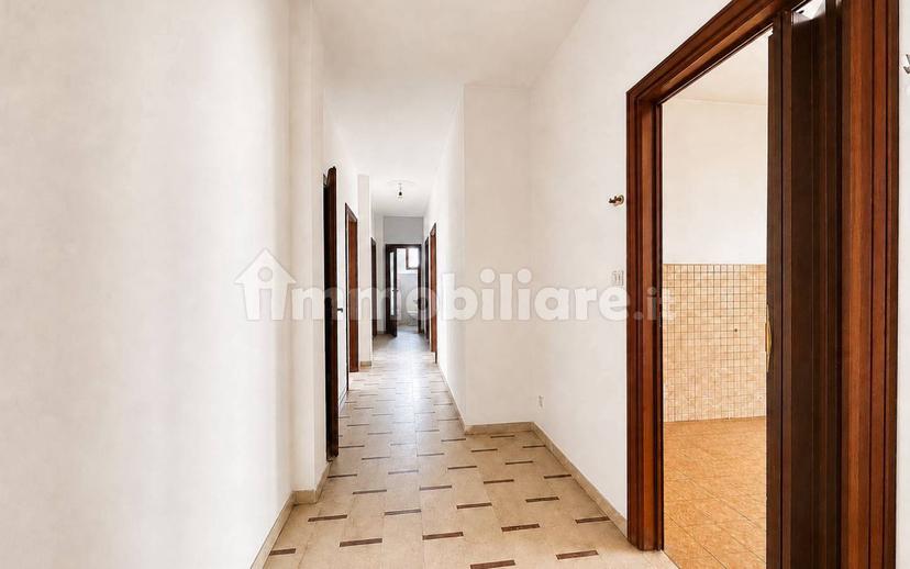 Quadrilocale via Maria Montessori 50, Centro, Acqui Terme — foto 13 di 22