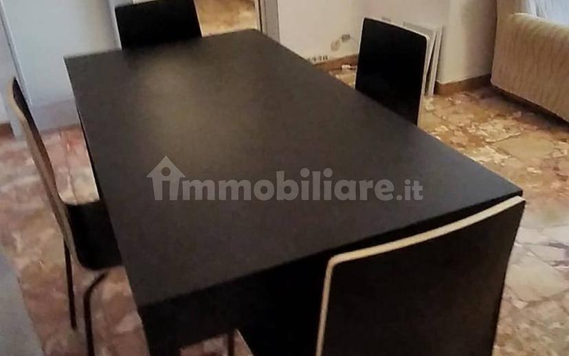 Appartamento viale Trento e Trieste, Gardenia, Reggio Emilia — foto 11 di 11