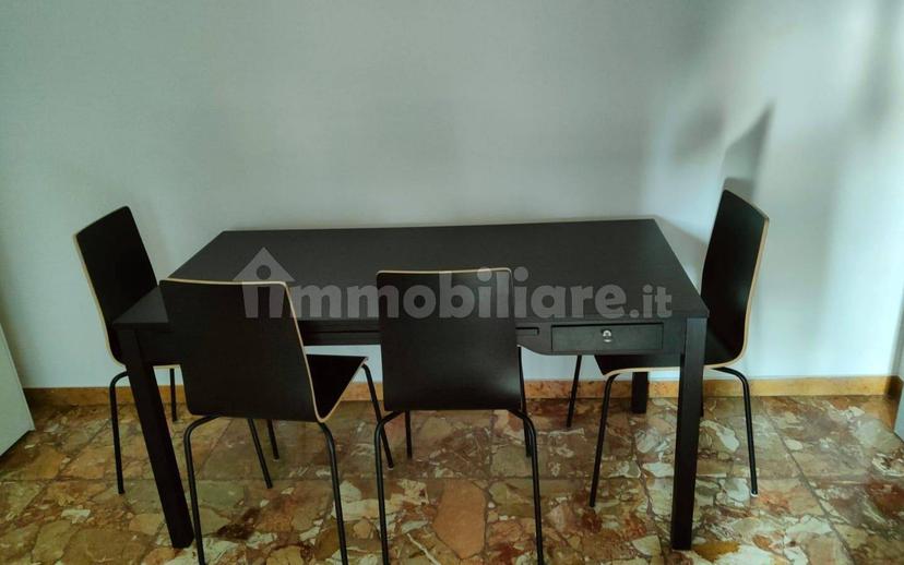 Appartamento viale Trento e Trieste, Gardenia, Reggio Emilia — foto 4 di 11