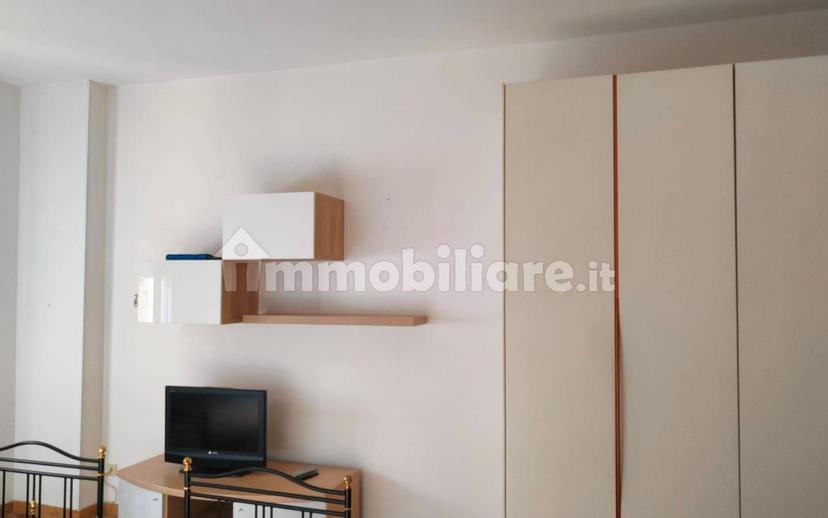 Appartamento viale Trento e Trieste, Gardenia, Reggio Emilia — foto 9 di 11