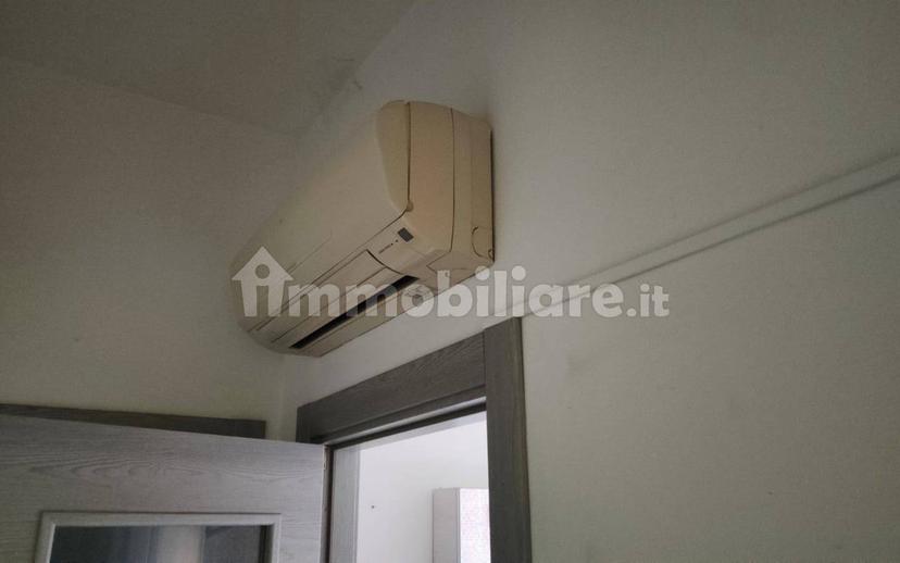 Appartamento viale Trento e Trieste, Gardenia, Reggio Emilia — foto 6 di 11