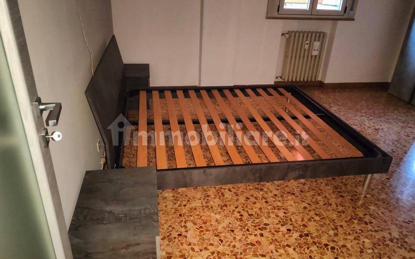 Appartamento viale Trento e Trieste, Gardenia, Reggio Emilia — foto 3 di 11