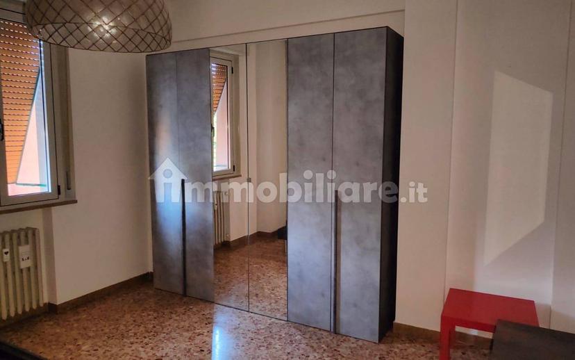 Appartamento viale Trento e Trieste, Gardenia, Reggio Emilia — foto 10 di 11