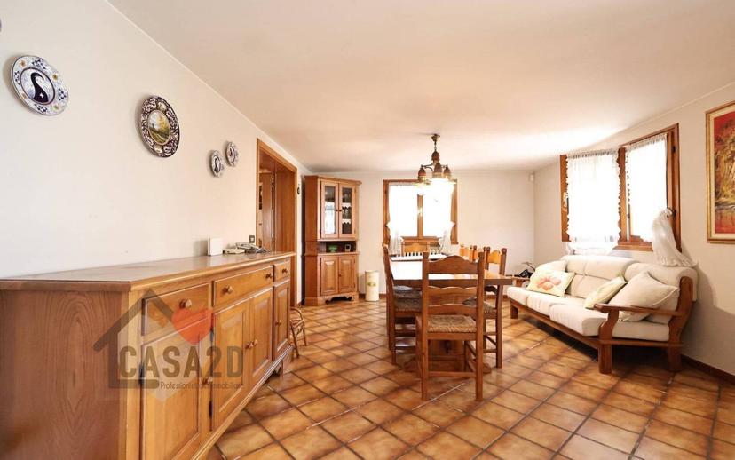 Villa unifamiliare via Crociarone, Castiglione, Villa Inferno, Montaletto, Cervia — foto 28 di 29