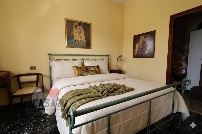 Villa unifamiliare via Crociarone, Castiglione, Villa Inferno, Montaletto, Cervia — foto 10 di 29