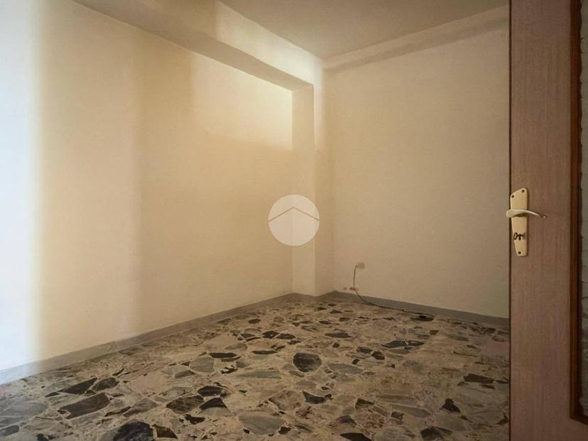 Quadrilocale corso Pietro Giannone, Centro, Monte Sant'Angelo — foto 10 di 15