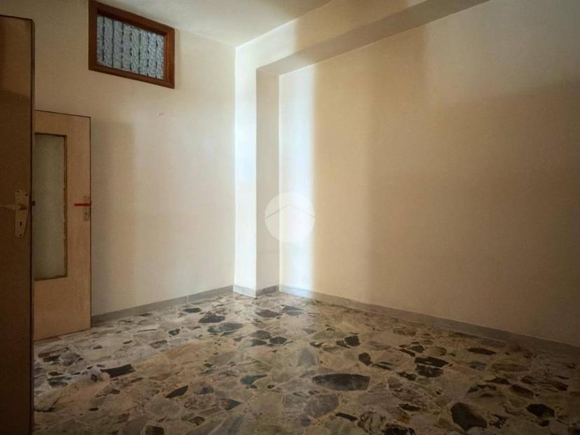 Quadrilocale corso Pietro Giannone, Centro, Monte Sant'Angelo — foto 14 di 15