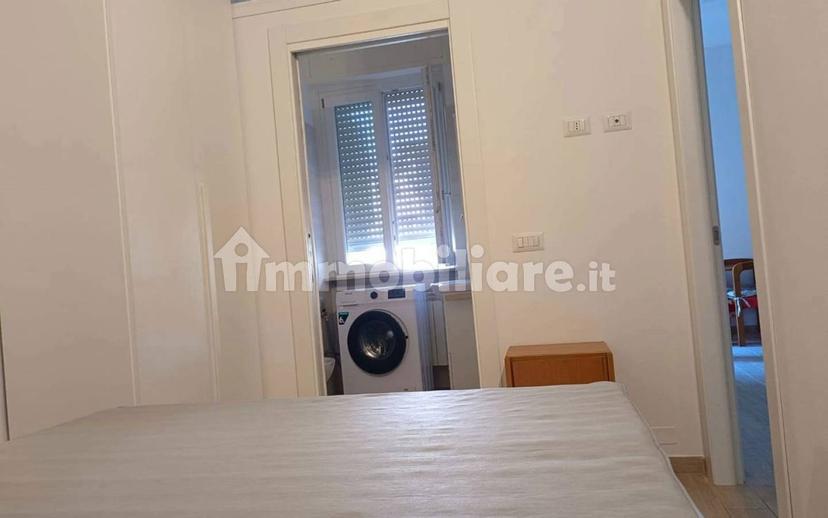 Bilocale via Benedetto Croce, 19, Fanfani, Lodi — foto 5 di 9
