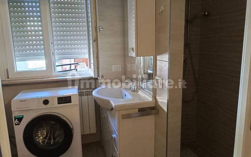 Bilocale via Benedetto Croce, 19, Fanfani, Lodi — foto 6 di 9