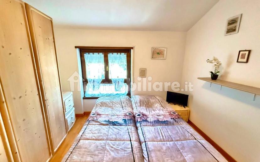 Attico via Treviso 4C, Centro, Riva del Garda — foto 3 di 19