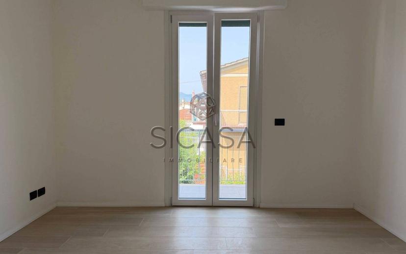 Trilocale ottimo stato, primo piano, Centro, Sansepolcro — foto 6 di 25