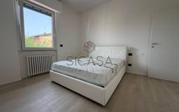 Trilocale ottimo stato, primo piano, Centro, Sansepolcro