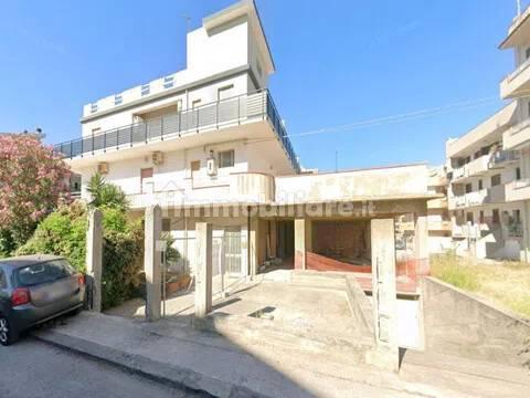 Villa unifamiliare via D. Genovese, 12, Venetico Marina, Venetico — foto 6 di 10