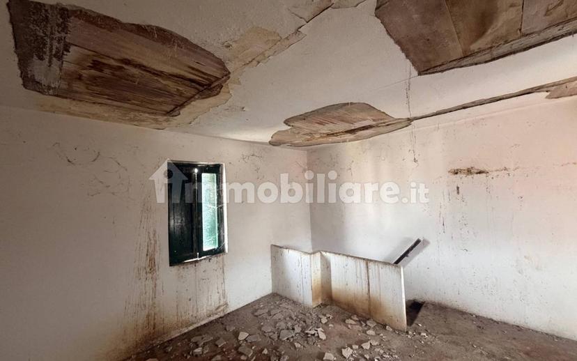 Terratetto unifamiliare piazza Libertà, Centro, Senna Lodigiana — foto 7 di 11
