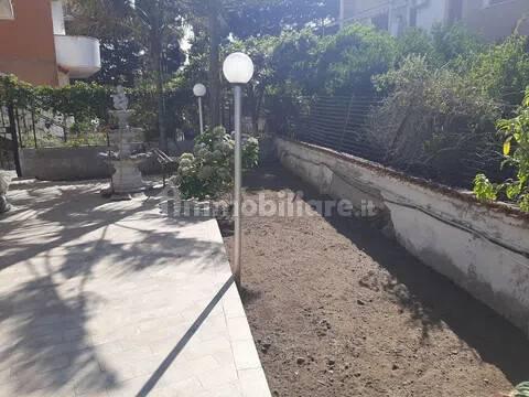 Villa unifamiliare via 25 Aprile, 11, Rometta Marea, Rometta — foto 15 di 19