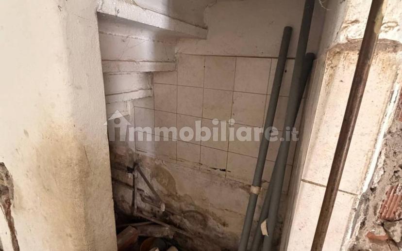 Terratetto unifamiliare piazza Libertà, Centro, Senna Lodigiana — foto 5 di 11