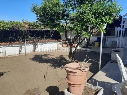 Villa unifamiliare via 25 Aprile, 11, Rometta Marea, Rometta — foto 3 di 19