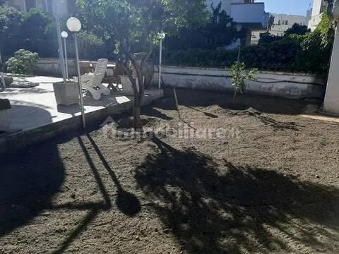 Villa unifamiliare via 25 Aprile, 11, Rometta Marea, Rometta — foto 8 di 19