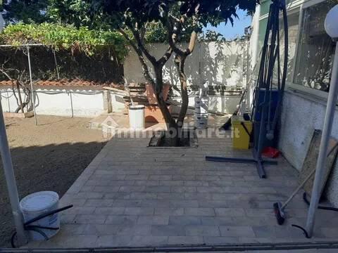 Villa unifamiliare via 25 Aprile, 11, Rometta Marea, Rometta — foto 7 di 19