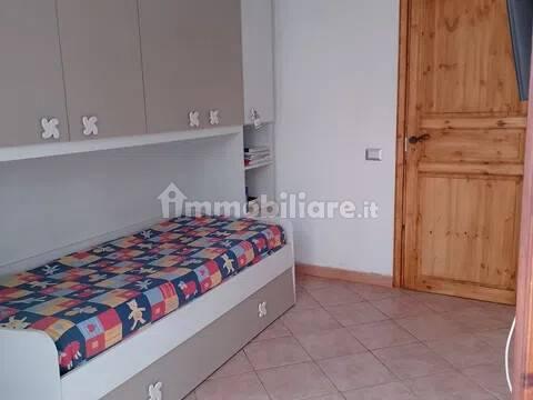 Villa unifamiliare via 25 Aprile, 11, Rometta Marea, Rometta — foto 5 di 19