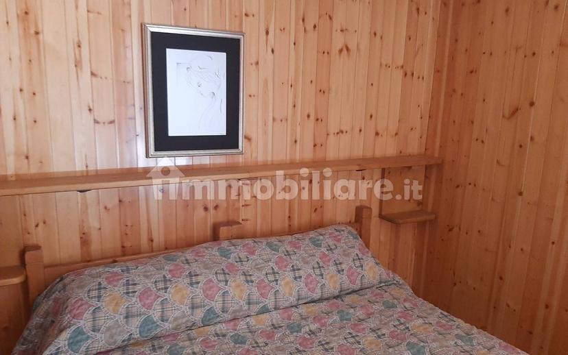 Trilocale Piaz, Vallada Agordina — foto 26 di 47