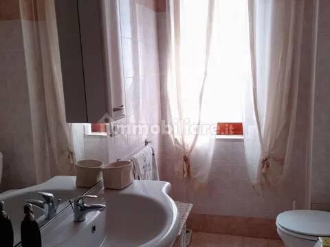 Villa unifamiliare via 25 Aprile, 11, Rometta Marea, Rometta — foto 4 di 19