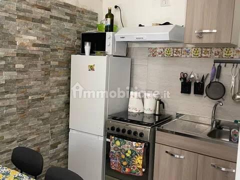 Villa unifamiliare via Santa Caterina, 8, Venetico Superiore, Venetico — foto 10 di 20