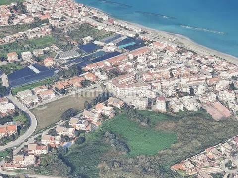 Villa unifamiliare via 25 Aprile, 11, Rometta Marea, Rometta — foto 6 di 19