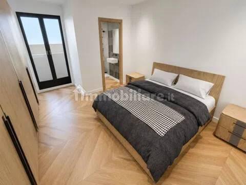 Villa unifamiliare via D. Genovese, 12, Venetico Marina, Venetico — foto 3 di 10