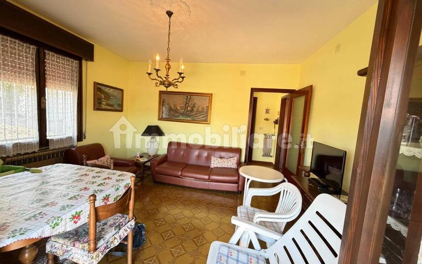 Appartamento buono stato, piano terra, Centro, Pavullo nel Frignano — foto 6 di 18