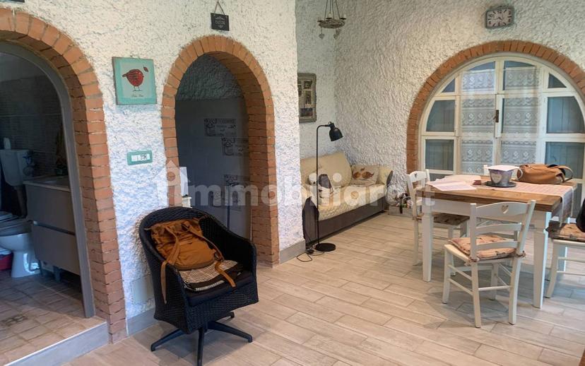 Villa unifamiliare Villaggio Losio, Losio, Ponzone — foto 13 di 35