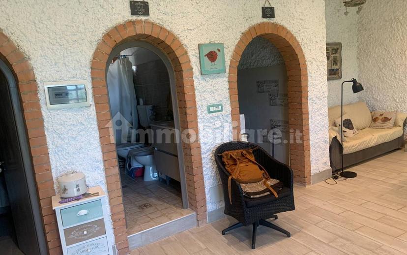 Villa unifamiliare Villaggio Losio, Losio, Ponzone — foto 27 di 35