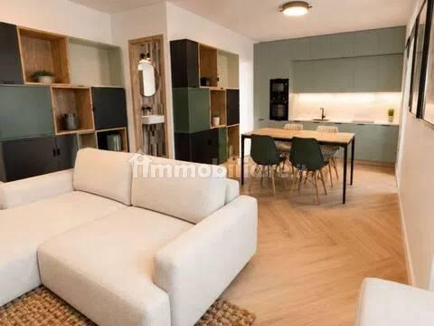 Villa unifamiliare via D. Genovese, 12, Venetico Marina, Venetico — foto 10 di 10