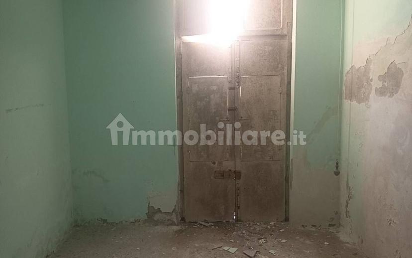 Terratetto plurifamiliare via Giuseppe Mazzini 214, Centro, Pachino — foto 10 di 33