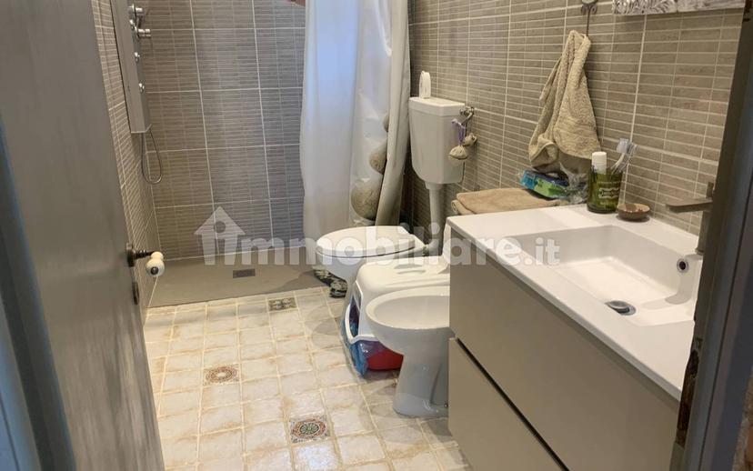 Villa unifamiliare Villaggio Losio, Losio, Ponzone — foto 28 di 35