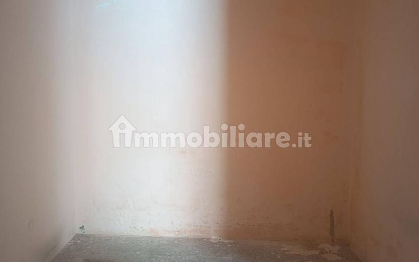 Terratetto plurifamiliare via Giuseppe Mazzini 214, Centro, Pachino — foto 11 di 33