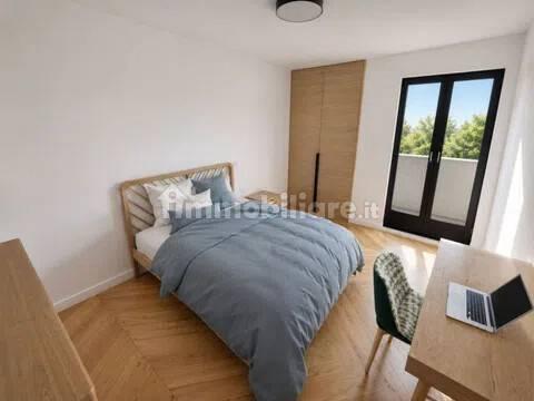 Villa unifamiliare via D. Genovese, 12, Venetico Marina, Venetico — foto 4 di 10