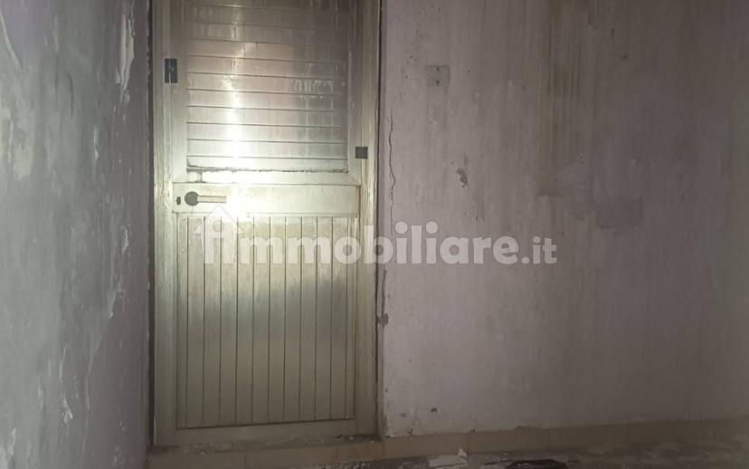 Terratetto plurifamiliare via Giuseppe Mazzini 214, Centro, Pachino — foto 12 di 33