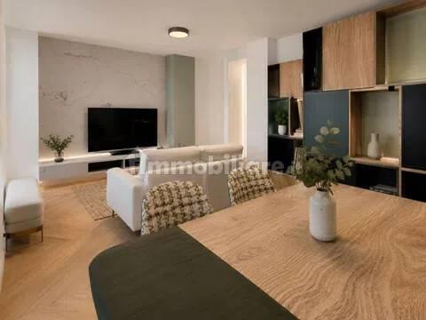 Villa unifamiliare via D. Genovese, 12, Venetico Marina, Venetico — foto 7 di 10